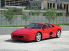 [thumbnail of 1997 Ferrari F355 Berlinetta-red-fVl=mx=.jpg]